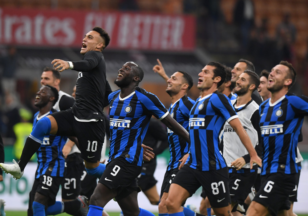 《星鸣特工》前开发者参与开发了TGA射击新作《巅峰守卫》