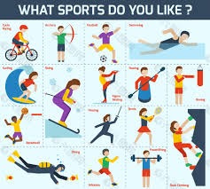 《灵魂面甲》黏土怎么获得 黏土获取方法详情