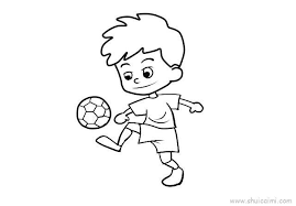 国外大神再添战绩！voices38攻破FIFA21 D加密