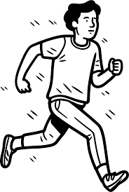 职业选手的思维模型：如何将每一手牌的胜率动态转化为筹码的增长率。（职业牌手的决策框架：将每手牌胜率实时转化为筹码增长率）