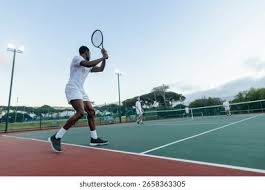 天空体育：水晶宫不愿为汉努斯支付3500万镑，交易已告吹