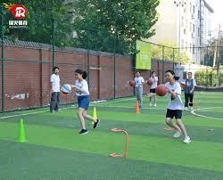 国际棒总肯定亚洲赛事水准