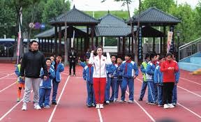 队报解析KK状态下滑：偏爱欧冠而非联赛，漫长赛季难保持状态