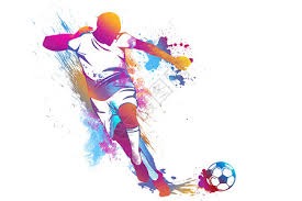 【日职】软银距离连霸只差一步 封王战延至27日｜日本职棒