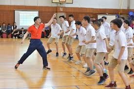 草地保龄球登女子世界第一 诺法拉再创大马历史