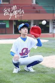 火箭队替补仅得13分！两阵全面哑火，伊森缺席引发连锁反应