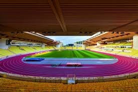 喜多川海梦身穿大黄蜂皮衣！《丝之歌》1／6新雕像开订