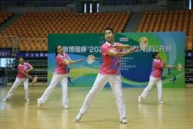 任天堂曾运营“电话攻略”付费服务 并持续了18年！