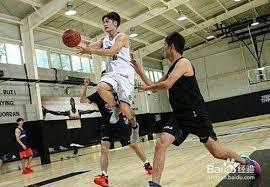 漫热门改《废渊战鬼：游戏版》将登陆全平台