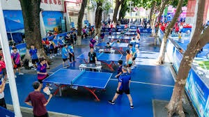 国王杯决赛：马竞再度挑战皇马？小蜘蛛的光辉与皇马的深厚底蕴之争