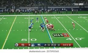 曼联客战伯恩利：谢什科、库尼亚首发，B费、卢克-肖出战