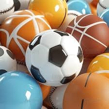 棒球与博弈决策为什么在两分领先时更换终结者并非总是最优选择