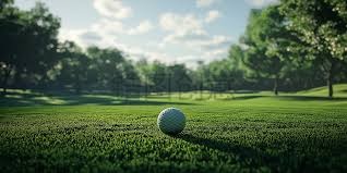 邮报：伯恩茅斯考虑引进莱斯特城边锋法塔武，用来接替塞门约