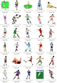 欧联杯16强出炉！1／8决赛抽签将于2月21日20时进行