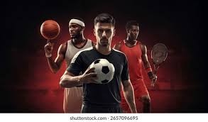 什么是牛牛中的“倍率穿透”？解析为什么一局牛牛能输掉你十局的利润。（什么是牛牛的“倍率穿透”？为何一局能吞掉你十局的盈利）