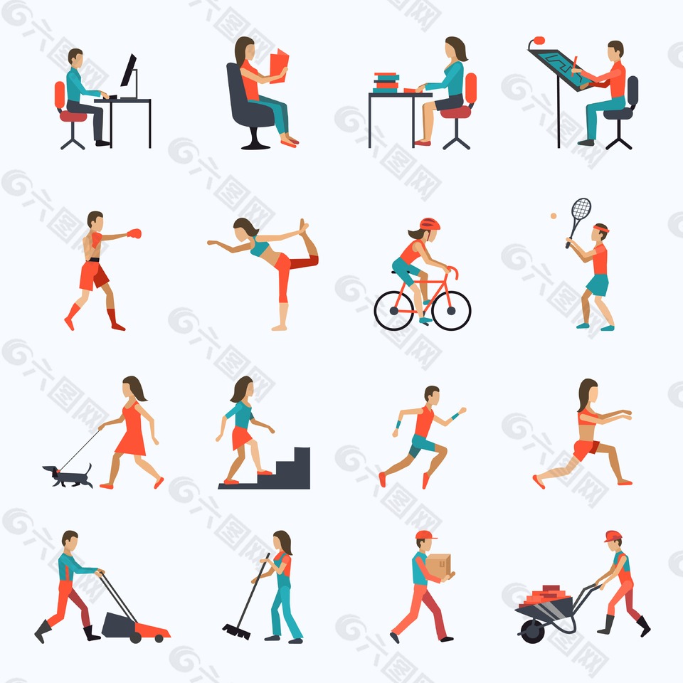 麻将与理性思维（从麻将看理性思维）