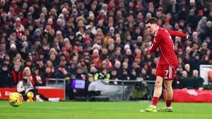 电竞与高校建立人才培养计划