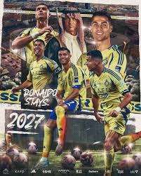 最快进步，阿夫迪亚有机会吗？