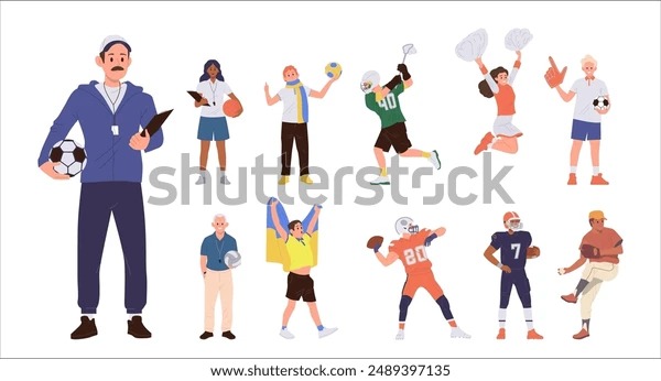 《三国：谋定天下》品鉴会圆满落幕 公测定档掀起SLG手游新热潮