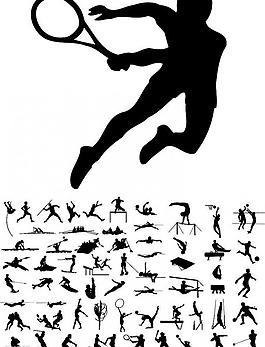 详解棒球规则中的自由球员补偿