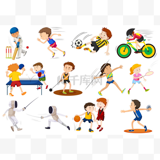 底特律老虎队由于韦兰德与卡布瑞拉的巅峰期重合，连续多年统治美联