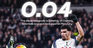 [法甲]阿什拉夫双响 巴黎圣日耳曼客胜布雷斯特