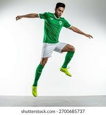 洛杉矶道奇队在休赛期通过三方交易得到巨星穆奇·贝兹