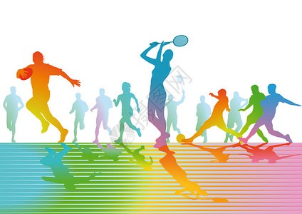 《残音系少年少女》9月17日上线 首发15%折扣