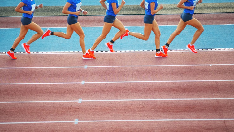 [德甲]奥利塞低射遭封堵 于帕跟进补射建功