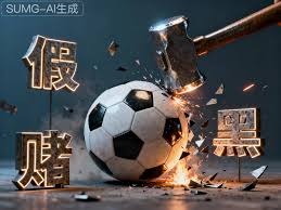 羽毛球天王杯国际公开赛开赛