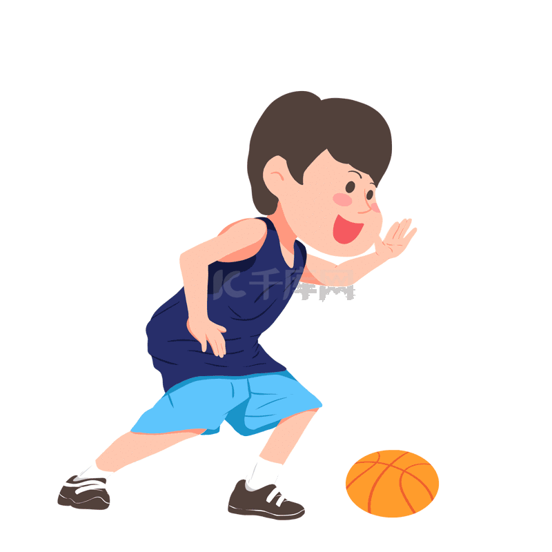 上海主帅战术布置引赞赏