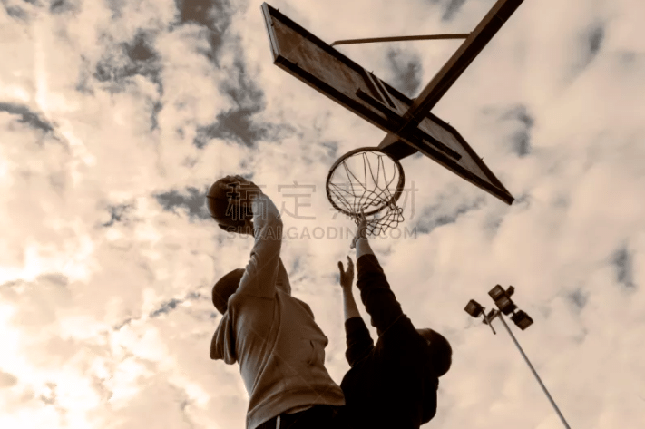 《星战绝地：陨落的武士团》或拍摄主角卡尔独立剧集