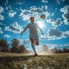 上海队连裁2名外援，新签NBL冠军后卫；王哲林、李添荣常规赛报销