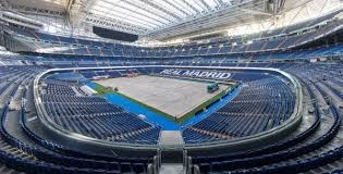 埃梅里：主场战胜阿森纳真的很开心，英超是本赛季首要目标