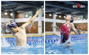 棒球场建筑学：解析“复古经典”设计对球迷停留时间的延长