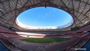 德州扑克高手接受随机（德州扑克高手拥抱随机性）