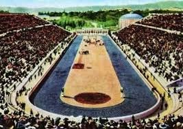 2026年了！NBA最强的两个球员还是詹姆斯和杜兰特，真是永远的大小王