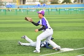 [图]意甲-莱奥制胜球 米兰1-0客胜卡利亚里暂登顶