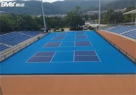 英超金手套：拉亚15场零封领跑，皮克福德第二