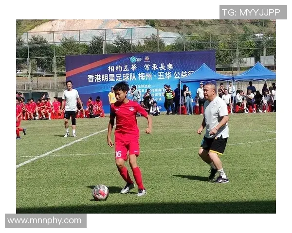 106比93击败广东队 山西男篮取得俱乐部杯两连胜