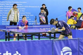 怕你累着了，还是我送一送你吧