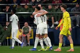 地下城与勇士起源深渊搬砖攻略注意事项一览