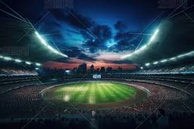 队记：詹姆斯并没有好完全！只是他没有出场时间限制！