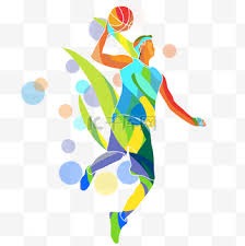 米体：米兰将500万欧买断沃克 菲利克斯将回归切