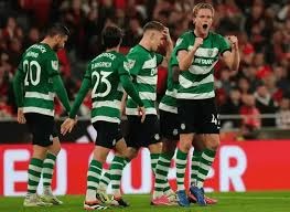 混音主帅：杨瀚森是我们攻防两端的锚 篮板比之前好多了