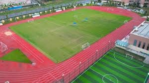 阿贾克斯天才中场1亿欧转会曼城