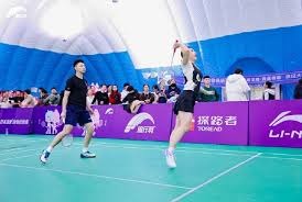 这队的三线联动太丝滑