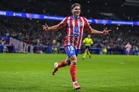 欧洲前10联赛场均进球：荷甲3.36球第1，意甲2.22球垫底