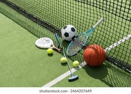 《尼尔：Re[in]carnation》官方资料集现已正式发售!