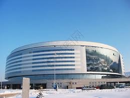 率重庆铜梁龙冲超，张外龙有望带领第5支球队征战中超